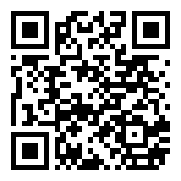 QR tải bản Android